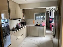 Braddell View (D20), Apartment #583833511